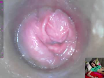 xxx xxs_pie cam f all day