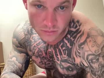 xxx rowdyromero cam m all day