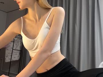 xxx tammieprotano cam f all day