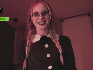 girl girl_i_am xxx image #9249889