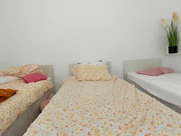 girl ehotlovea xxx image #9246294