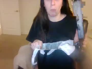 xxx tillkoney cam f all day