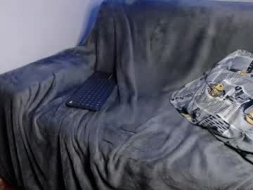 xxx xomegax12 cam m all day