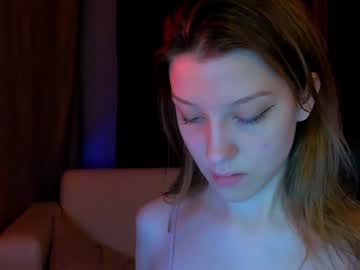 xxx evelina_meow cam c all day