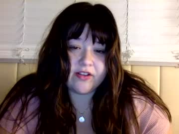 xxx bbygirlauty cam f all day