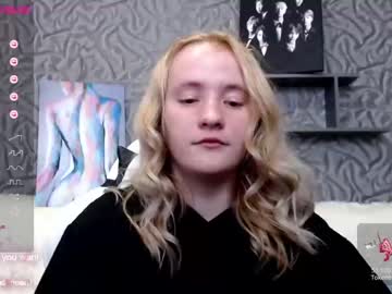 xxx sweet_sherlin cam f all day