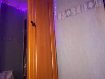 xxx suzannabarmes cam f all day