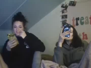 xxx aloura44 cam f all day