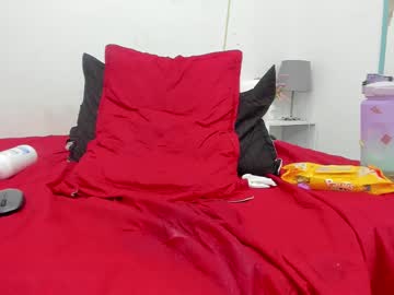 xxx _renatta_ cam f all day