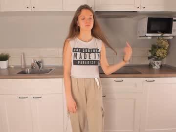 xxx aubriananorris cam f all day