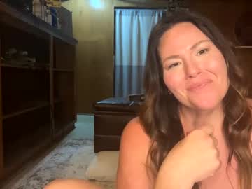 xxx leslielane436 cam f all day