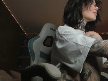 girl uwu_eva xxx image #27878