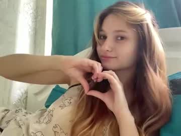 girl crystalstipp xxx image #21748