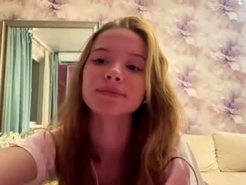 xxx felicevarady cam f all day