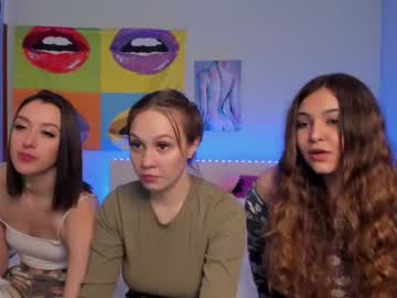 xxx justhavefunwithme3 cam c all day