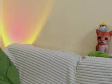 xxx hettiesalsa cam f all day