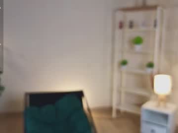 xxx fumikoramez cam f all day