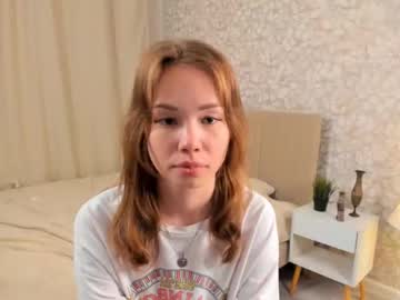 xxx tatecady cam f all day