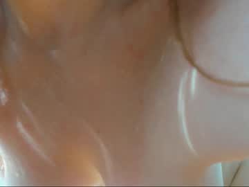 girl thatgirl___ xxx image #9248548