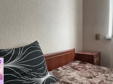 xxx brandeeherout cam f all day