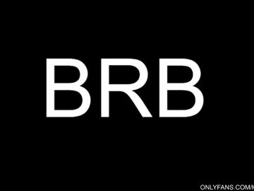 xxx hayden_johansson cam f all day