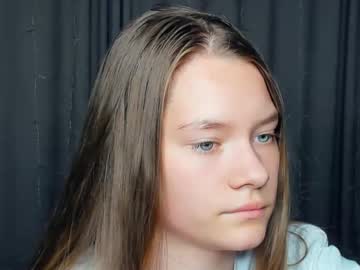 xxx _maxi_star_ cam f all day