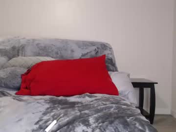 xxx forkicks04 cam c all day