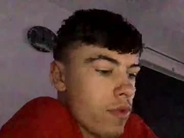 xxx garyyuill005 cam m all day