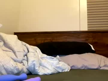 xxx sibeal162162 cam f all day