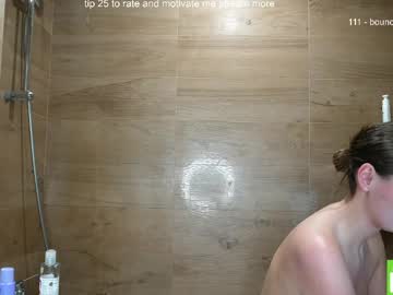 couple purrfectduo xxx image #9896