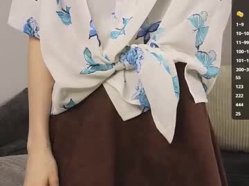 xxx cherrymira cam f all day