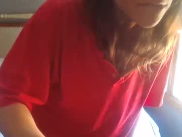 xxx sap9__ cam f all day