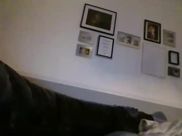 xxx fortheloveofcum_x cam c all day