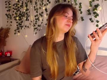 xxx lillpio cam f all day