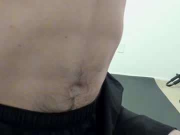 xxx alphacox cam m all day