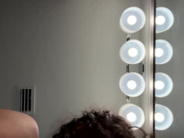 xxx laurenivy cam f all day