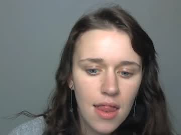 xxx kettymisss cam f all day