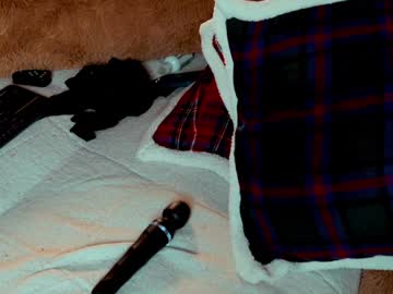 xxx imjoanna cam f all day