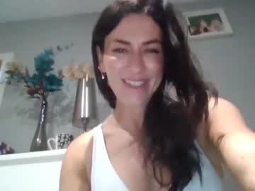 xxx _wild_willow cam f all day