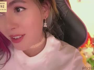 tranny fijisakistar xxx image #9255148