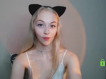 xxx modest_elizabeth cam f all day