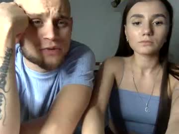 xxx angelina_sunshine cam c all day