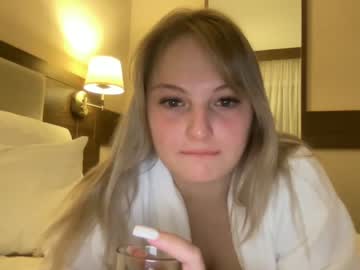 xxx jesse_casey cam f all day