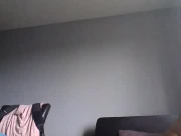 man hunglikecrazyy xxx image #32526