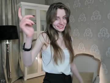 xxx talk_with_me_ cam f all day