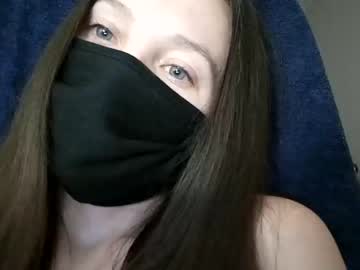 xxx shelldery cam f all day