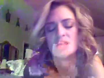 xxx promqueenkrissi cam f all day