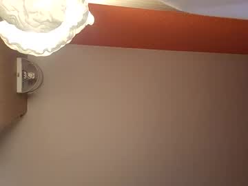 xxx takeitfr cam c all day