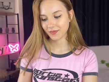 xxx bernardaboons cam f all day