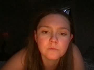 xxx hoepolloi cam f all day